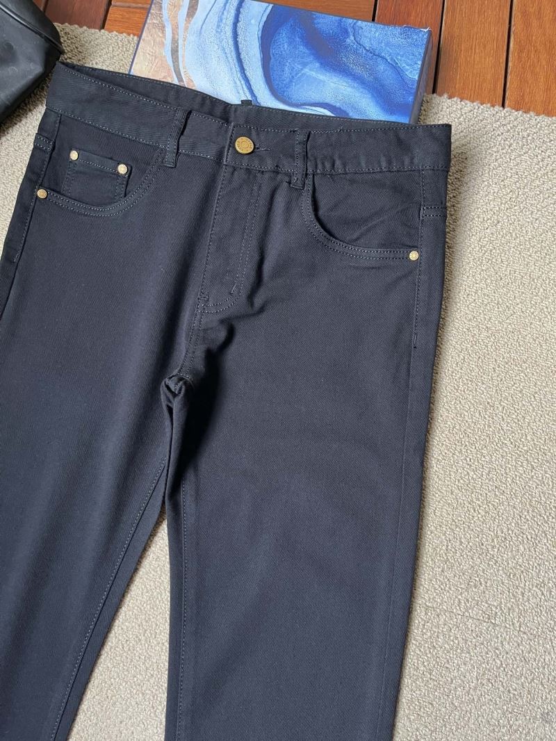 Louis Vuitton Jeans